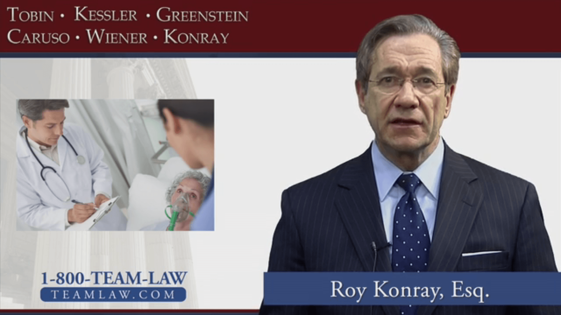 Wrongful Death Lawyers Edison, Jersey City and Throughout