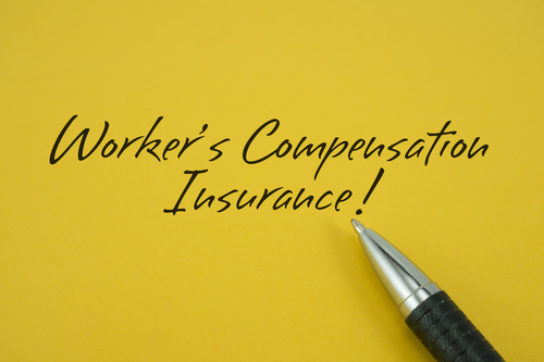 common questions in about workers' comp claims Clark, NJ