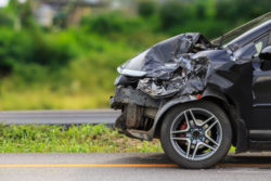 easy way to save money for medical treatments after a motor vehicle accident Clark, NJ