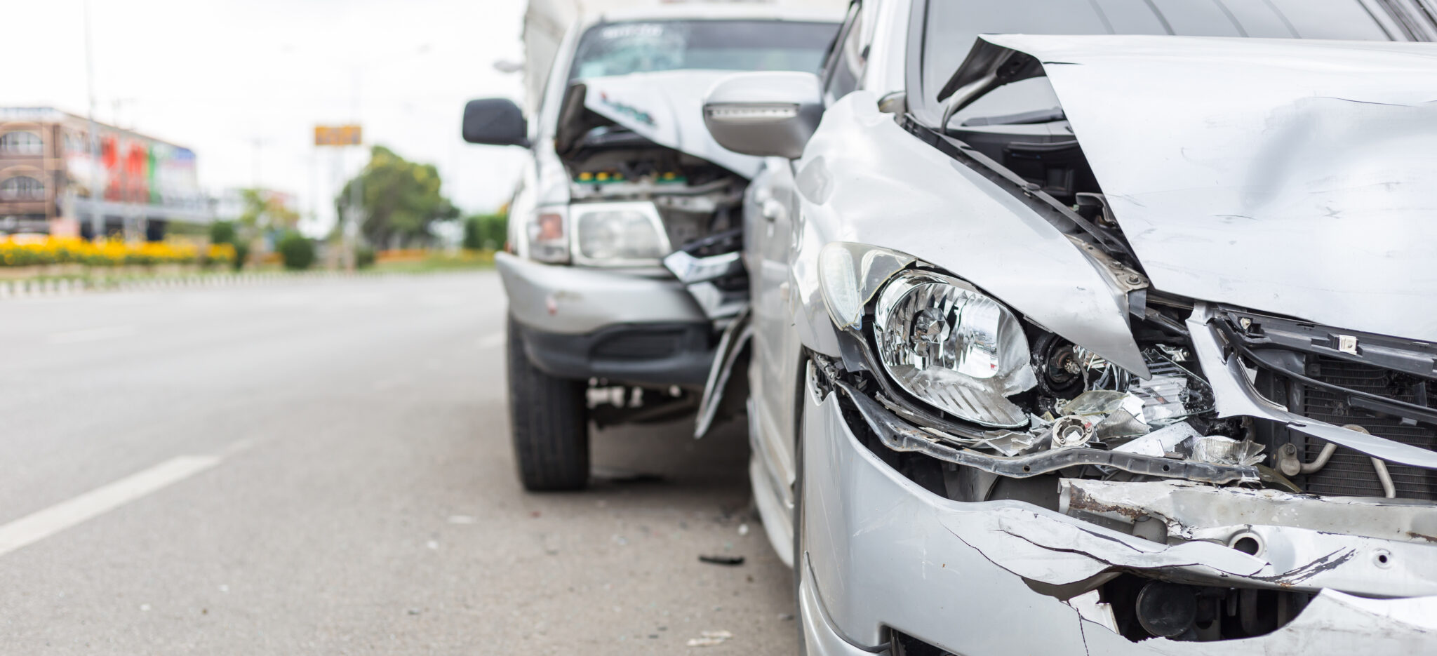 Middlesex County Car Accident Lawyers Auto Accident Attorneys