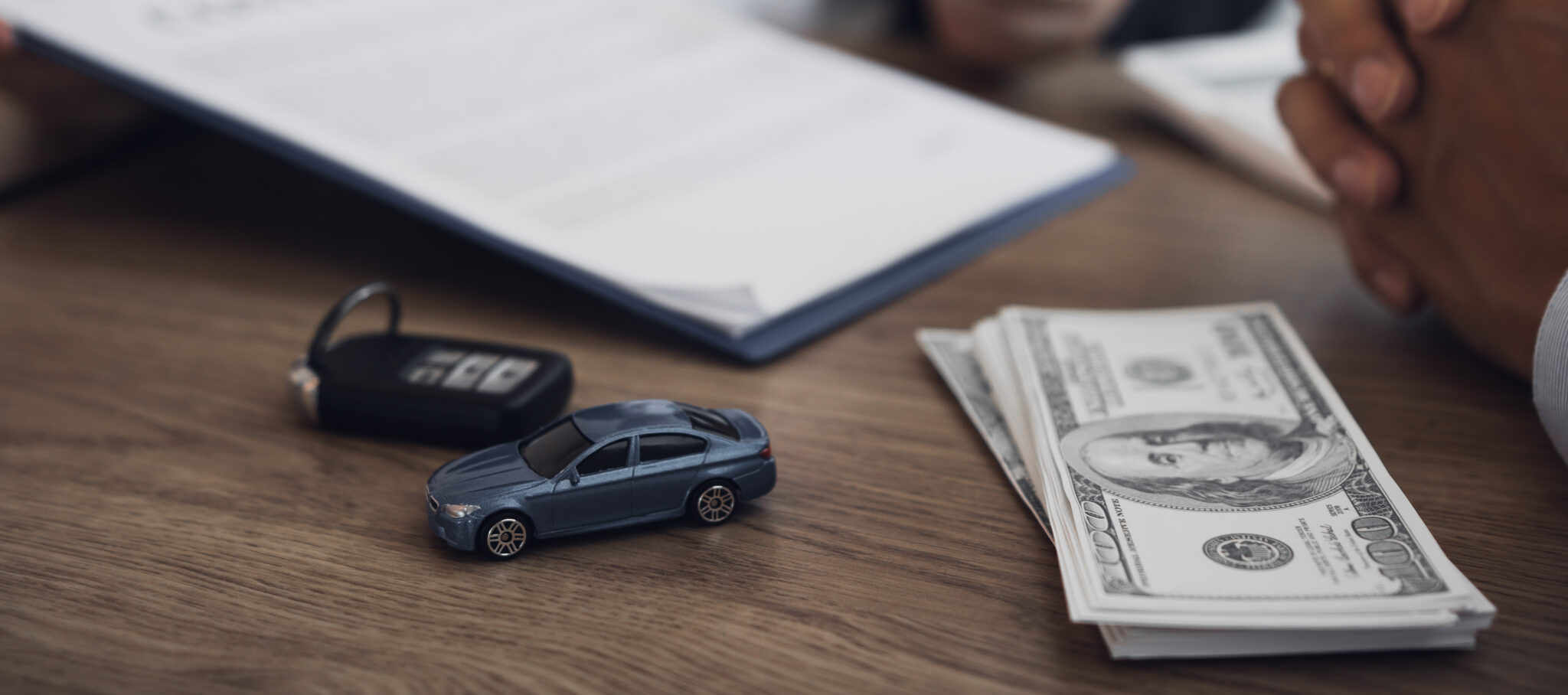 New Jersey Rental Car Accident Lawyer Not At Fault Accident Rental Car