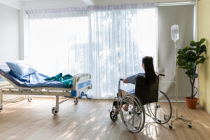 Negligent Post-Operative Care (What it Means & How to File a Claim)