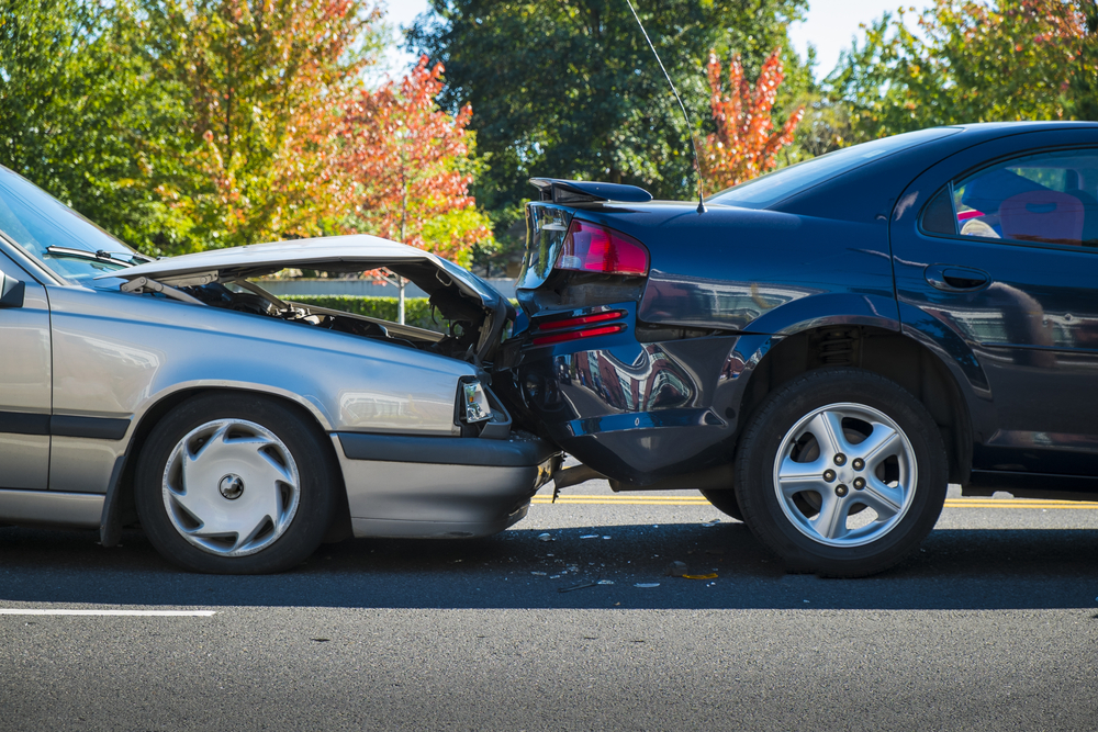 Piscataway Car Accident Lawyers