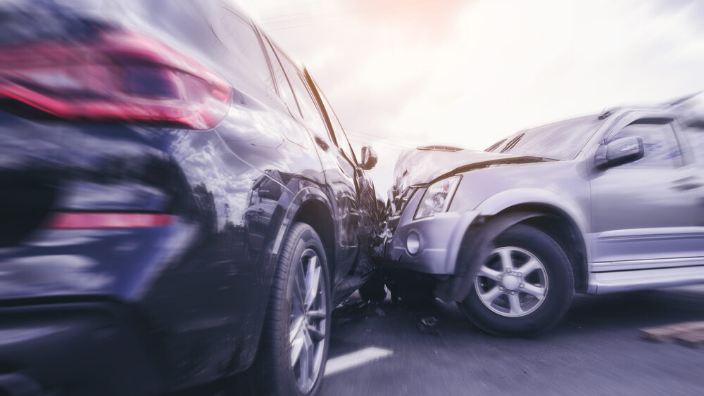 Weehawken Car Accident Lawyers