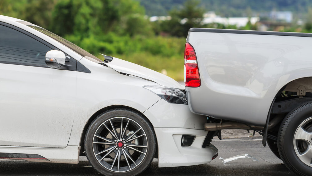 Bloomfield Car Accident Lawyers