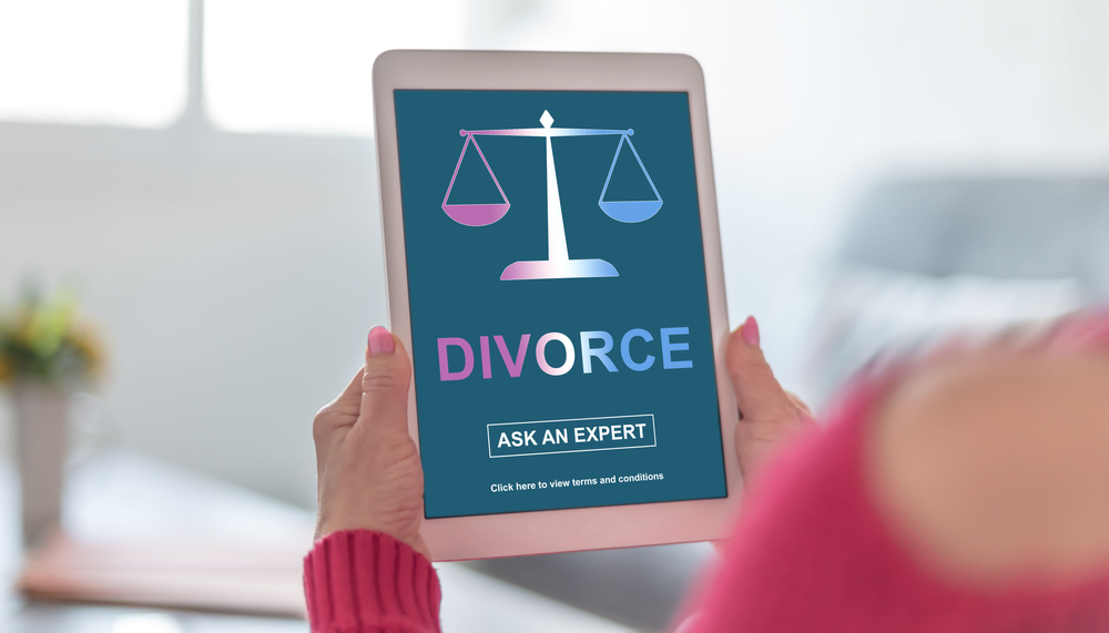 Orange Divorce Lawyers