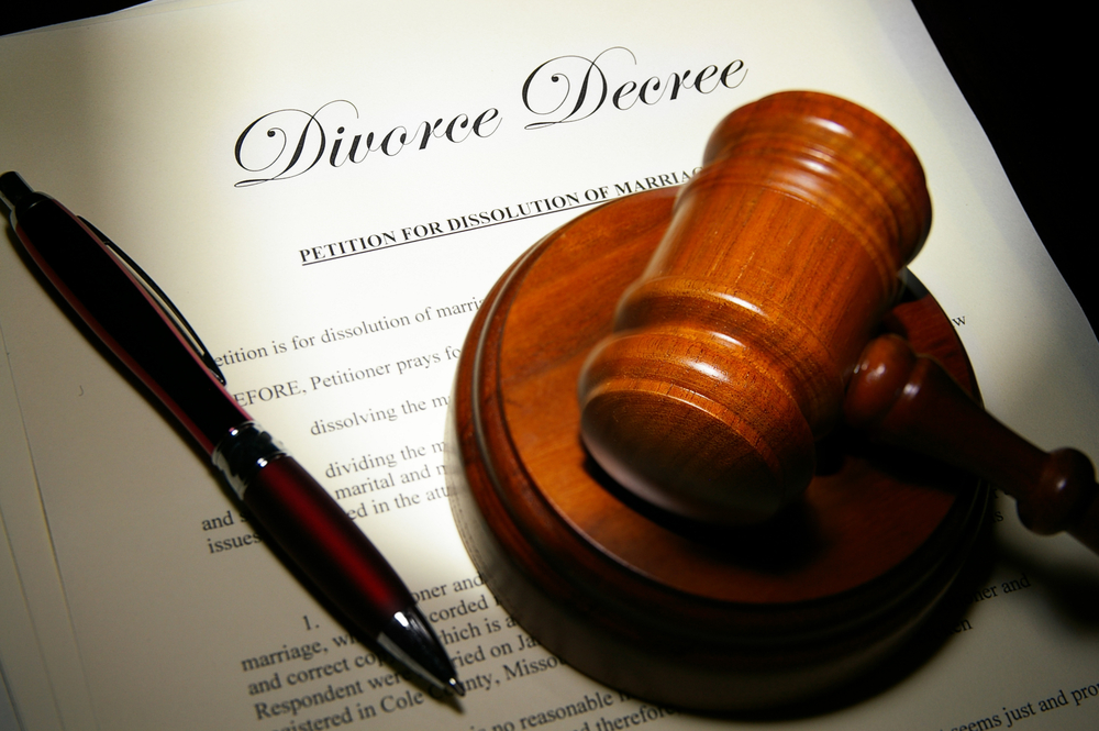 Westfield Divorce Lawyers