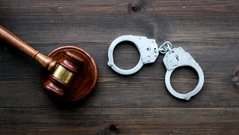 The Ultimate Guide to Criminal Defense in New Jersey: Answers to Your Top Questions