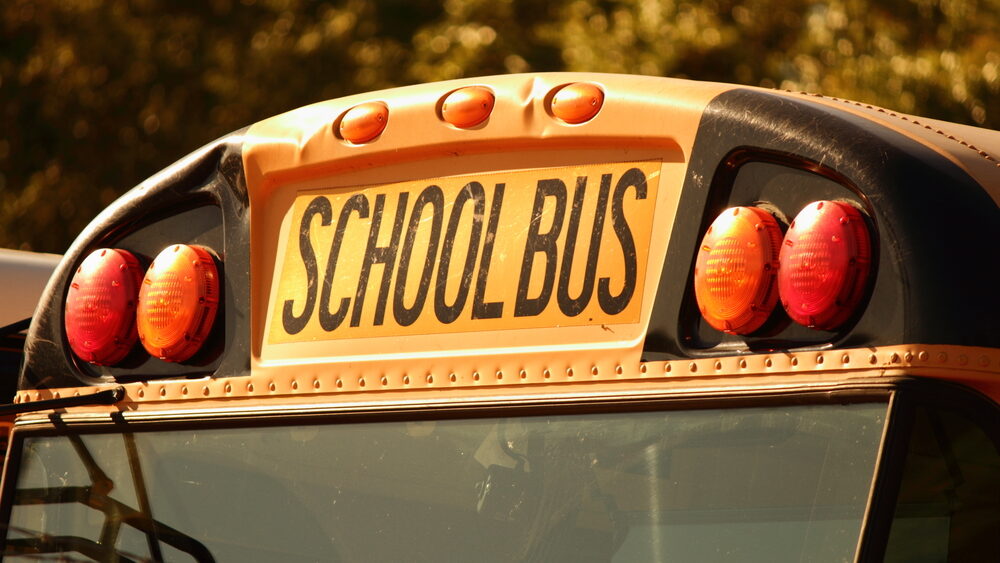 The Legal Process After a School Bus Accident: A Guide for New Jersey Parents