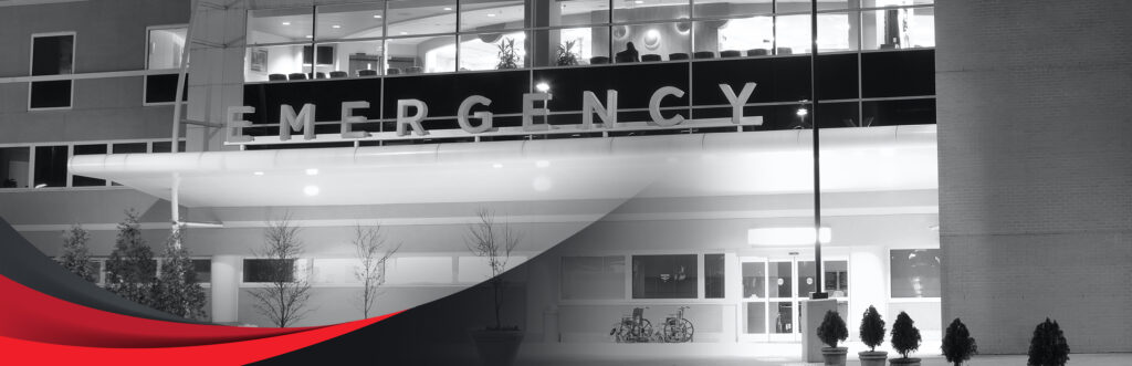 New Jersey Emergency Room Malpractice Lawyers