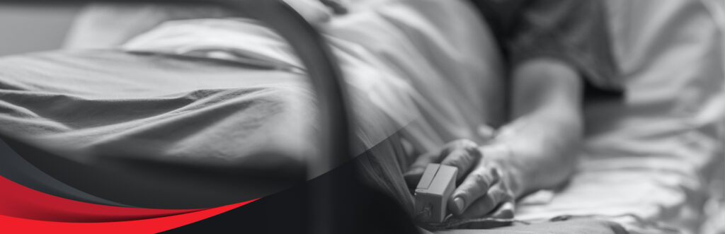 New Jersey Hospital Negligence Lawyers